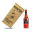 Estrella Galicia Personalizada con Estuche Individual