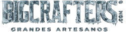 Bigcrafters