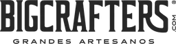 Bigcrafters