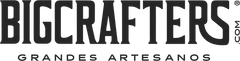 Logo Bigcrafters