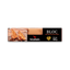 Lote gourmet 3 Foies Mini de Malvasía, 100 g