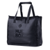 Una bolsa de barriles Keg de Huebox, que es el complemento ligero, resistente y térmico para transportar dos barriles de forma cómoda y mantener la fiesta en marcha.