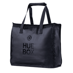Bolsa para barriles de Huebox