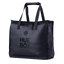Una bolsa de barriles Keg de Huebox, que es el complemento ligero, resistente y térmico para transportar dos barriles de forma cómoda y mantener la fiesta en marcha.