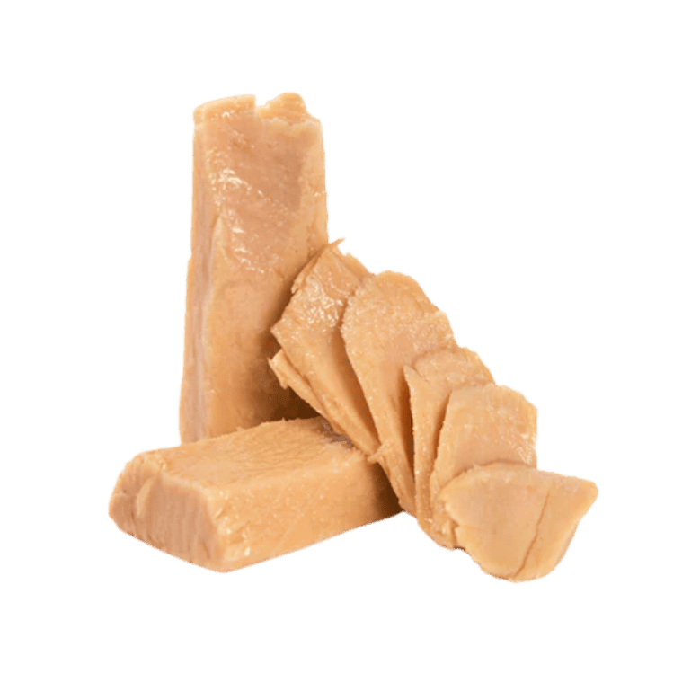 Bonito del Norte en aceite de oliva de Consorcio Gran Reserva, tarro de 190 g