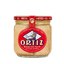 Bonito del norte en aceite de oliva de conservas Ortiz, tarro de 270 g