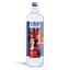 Agua mineral de Cabreiroá, pack 6 botellas de 1,5 l