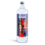 Agua mineral de Cabreiroá, pack 6 botellas de 1,5 l