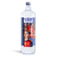 Agua mineral de Cabreiroá, pack 6 botellas de 1,5 l