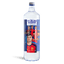Agua mineral de Cabreiroá, pack 6 botellas de 1,5 l