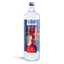Agua mineral de Cabreiroá, pack 6 botellas de 1,5 l