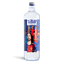 Agua mineral de Cabreiroá, pack 6 botellas de 1,5 l