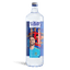 Agua mineral de Cabreiroá, pack 6 botellas de 1,5 l