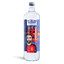 Agua mineral de Cabreiroá, pack 6 botellas de 1,5 l