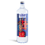 Agua mineral de Cabreiroá, pack 6 botellas de 1,5 l