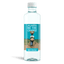 Auara, 24 botellas de 50 cl