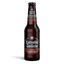 Estrella Galicia 0,0 6 Maltas, 24 botellas de 25 cl