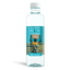 Auara, 24 botellas de 50 cl