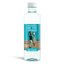 Auara, 24 botellas de 50 cl