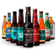 Box Mix Cervezas Europeas