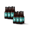 Brewdog Hazy Jane, 12 botellas de 33 cl