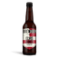 Brewdog Elvis Juice, 12 botellas de 33 cl