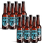 Brewdog Punk IPA, 12 botellas de 33 cl