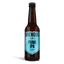 Brewdog Punk IPA, 12 botellas de 33 cl