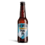 Experiencia Viaje por Europa Sin Alcohol