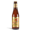 Brugse Zot Blond, 24 botellas 33 cl