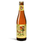 Brugse Zot Blond, 12 botellas 33 cl