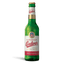 Budejovicky Budvar, 24 botellas de 33 cl