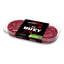 Pack hamburguesas de buey y retinta de Hamburdehesa, 8 unidades