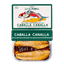 Caballa canalla de conservas La Curiosa, 120 g