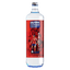Agua mineral de Cabreiroá, pack 6 botellas de 1,5 l