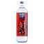 Agua mineral de Cabreiroá, pack 6 botellas de 1,5 l