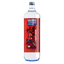 Agua mineral de Cabreiroá, pack 6 botellas de 1,5 l