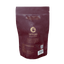 Café Flor de Lúa de Cafés Lúa, 250 g