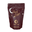 Café Flor de Lúa de Cafés Lúa, 250 g