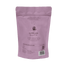 Café blend arábica de Cafés Lúa, 250 g