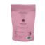 Café Blend italiano de Cafés Lúa, 250 g