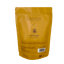 Café de especialidad origen Colombia Supremo de Cafés Lúa, 250 g