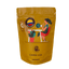 Café de especialidad origen Colombia Supremo de Cafés Lúa, 250 g