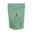 Café natural descafeinado de Cafés Lúa, 250 g