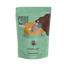 Café natural descafeinado de Cafés Lúa, 250 g