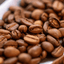 Pack de mix cápsulas de Cafés Lúa, 3 cajas de 10 unidades