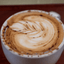 Pack de mix cápsulas de Cafés Lúa, 3 cajas de 10 unidades
