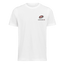 Camiseta edición “Galicia siempre deja un buen sabor de boca”