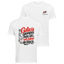Camiseta edición “Galicia siempre deja un buen sabor de boca”