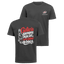 Camiseta edición “Galicia siempre deja un buen sabor de boca”